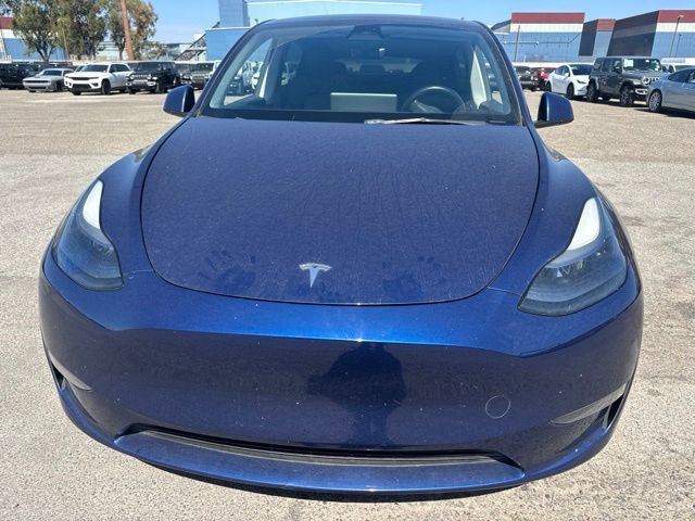 tesla model y 2023 7SAYGDEF1PF753764 image tesla model y 2023 7SAYGDEF1PF753764 image